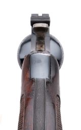 "SMITH & WESSON 57 REVOLVER 41 MAGNUM (L2026-02890)" - 4 of 9
