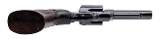 "SMITH & WESSON 57 REVOLVER 41 MAGNUM (L2026-02890)" - 6 of 9