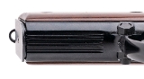 "Taurus PT 92 AF Pistol 9mm (L2026-02596)" - 6 of 7
