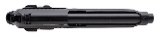"Taurus PT 92 AF Pistol 9mm (L2026-02596)" - 4 of 7