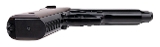 "Taurus PT 92 AF Pistol 9mm (L2026-02596)" - 5 of 7