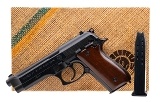 "Taurus PT 92 AF Pistol 9mm (L2026-02596)" - 7 of 7