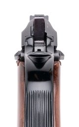 "Taurus PT 92 AF Pistol 9mm (L2026-02596)" - 3 of 7