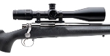 "REMINGTON 700 VSSF VARMINT RIFLE 22-250 REM (L2026-03185)" - Image 2 of 4