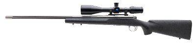 "REMINGTON 700 VSSF VARMINT RIFLE 22-250 REM (L2026-03185)" - Image 3 of 4