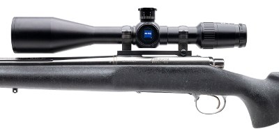 "REMINGTON 700 VSSF VARMINT RIFLE 22-250 REM (L2026-03185)" - Image 4 of 4