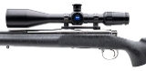 "REMINGTON 700 VSSF VARMINT RIFLE 22-250 REM (L2026-03185)" - Image 4 of 4