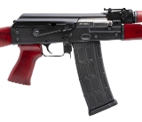 "(SN:Z90-008381) Zastava Arms ZPAPM90PS Rifle 5.56 Nato (NGZ5048) New" - 2 of 5