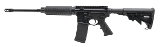 "(SN:DTI-S286310) Del-Ton DTI-15 Rifle 5.56 Nato (NGZ4353) New" - 3 of 5