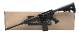 "(SN:DTI-S286310) Del-Ton DTI-15 Rifle 5.56 Nato (NGZ4353) New" - 5 of 5
