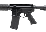 "(SN:DTI-S286310) Del-Ton DTI-15 Rifle 5.56 Nato (NGZ4353) New" - 4 of 5