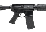 "(SN:DTI-S286310) Del-Ton DTI-15 Rifle 5.56 Nato (NGZ4353) New" - 2 of 5