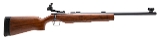 "KIMBER OF OREGON MODEL 82 GOVERNMENT ""STAR GRADE"" RIFLE 22LR (L2026-02912)" - 1 of 4