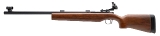 "KIMBER OF OREGON MODEL 82 GOVERNMENT ""STAR GRADE"" RIFLE 22LR (L2026-02912)" - 3 of 4