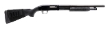 "Maverick 88 Shotgun 12 Gauge (S17004)" - 1 of 4