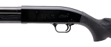 "Maverick 88 Shotgun 12 Gauge (S17004)" - 4 of 4