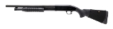 "Maverick 88 Shotgun 12 Gauge (S17004)" - 3 of 4