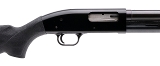 "Maverick 88 Shotgun 12 Gauge (S17004)" - 2 of 4