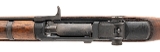 "Arlington Ordnance M1 Garand “TANKER" .308(R44700)" - 5 of 7