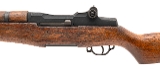 "Arlington Ordnance M1 Garand “TANKER" .308(R44700)" - 4 of 7