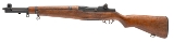 "Arlington Ordnance M1 Garand “TANKER" .308(R44700)" - 3 of 7