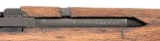 "Arlington Ordnance M1 Garand “TANKER" .308(R44700)" - 7 of 7