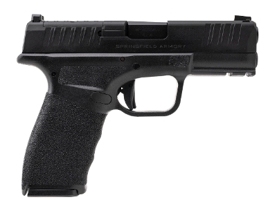 "(SN: BK250033) Springfield Armory Hellcat PRO Pistol 9mm (L2025-10625) NEW" - Image 1 of 3