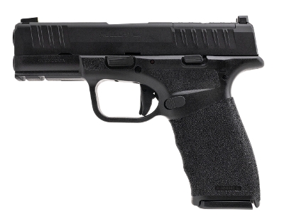 "(SN: BK250033) Springfield Armory Hellcat PRO Pistol 9mm (L2025-10625) NEW" - Image 2 of 3