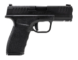"(SN: BK250033) Springfield Armory Hellcat PRO Pistol 9mm (L2025-10625) NEW" - Image 1 of 3