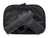 "(SN: BK250033) Springfield Armory Hellcat PRO Pistol 9mm (L2025-10625) NEW" - Image 3 of 3