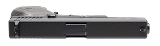 "Glock 22 Gen 3 Pistol .40 S&W (L2025-12900) Consignment" - 3 of 4
