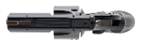 "NIGHTHAWK CUSTOMS KORTH SKYHAWK REVOLVER 9MM (L2026-03127)" - 4 of 6