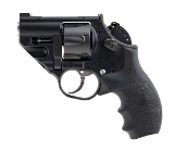 "NIGHTHAWK CUSTOMS KORTH SKYHAWK REVOLVER 9MM (L2026-03127)" - 2 of 6