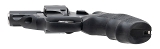 "NIGHTHAWK CUSTOMS KORTH SKYHAWK REVOLVER 9MM (L2026-03127)" - 5 of 6