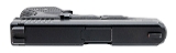 "Glock 26 Gen 5 Pistol 9mm (L2026-03057)" - 3 of 3