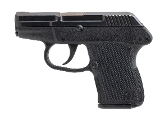 "Kel-Tec P32 Pistol .32 ACP (L2026-02724)" - 2 of 3