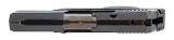 "Kel-Tec P32 Pistol .32 ACP (L2026-02724)" - 3 of 3