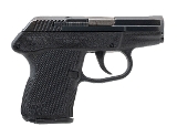 "Kel-Tec P32 Pistol .32 ACP (L2026-02724)" - 1 of 3