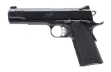 "Kimber Custom TLE II Pistol .45 ACP (L2026-02895)" - Image 2 of 7