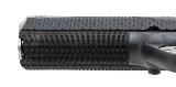"Kimber Custom TLE II Pistol .45 ACP (L2026-02895)" - Image 6 of 7
