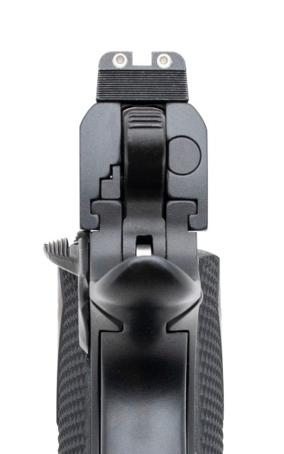 "Kimber Custom TLE II Pistol .45 ACP (L2026-02895)" - Image 3 of 7