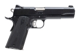 "Kimber Custom TLE II Pistol .45 ACP (L2026-02895)" - Image 1 of 7