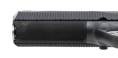"Kimber Custom TLE II Pistol .45 ACP (L2026-02895)" - Image 6 of 7