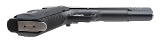 "Kimber Custom TLE II Pistol .45 ACP (L2026-02895)" - Image 5 of 7
