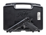 "Kimber Custom TLE II Pistol .45 ACP (L2026-02895)" - Image 7 of 7