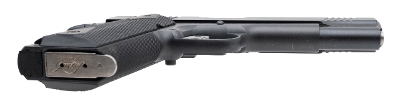 "Kimber Custom TLE II Pistol .45 ACP (L2026-02895)" - Image 5 of 7