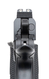 "Kimber Custom TLE II Pistol .45 ACP (L2026-02895)" - Image 3 of 7