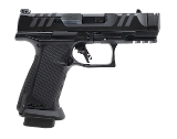 "(SN: 52796GB) Walther PDP Pro-X F Series Pistol 9mm (L2026-03208) NEW" - 1 of 3