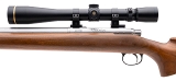 "REMINGTON 40-X RIFLE BARRELED BY SHILLEN .308 WIN (L2026-02911)" - Image 4 of 4