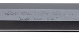 "LONE STAR RIFLE CO CUSTOM REMINGTON ROLLING BLOCK RIFLE 45-90 (12344730)" - 6 of 10